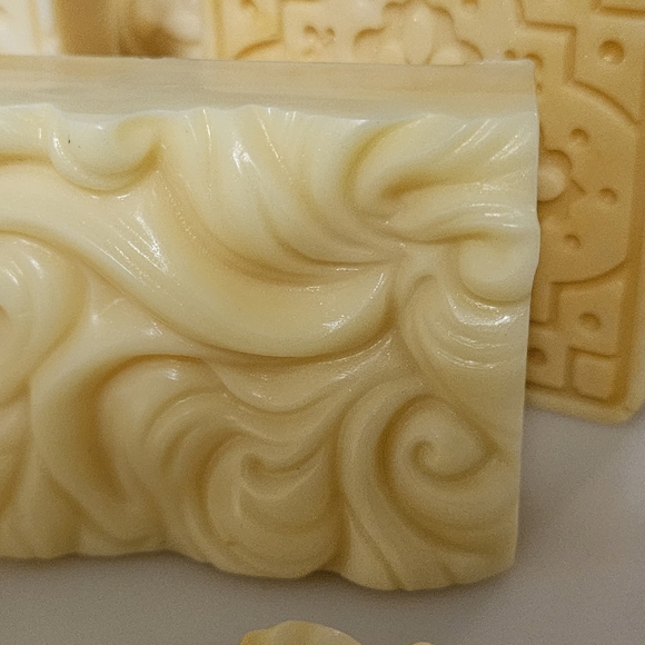 Handmade Soap - Picture 4 of 11